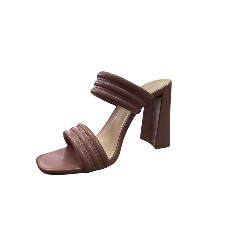 GOALIE01 HEEL