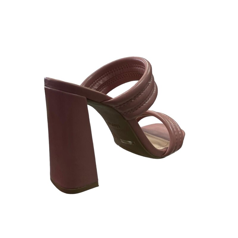GOALIE01 HEEL