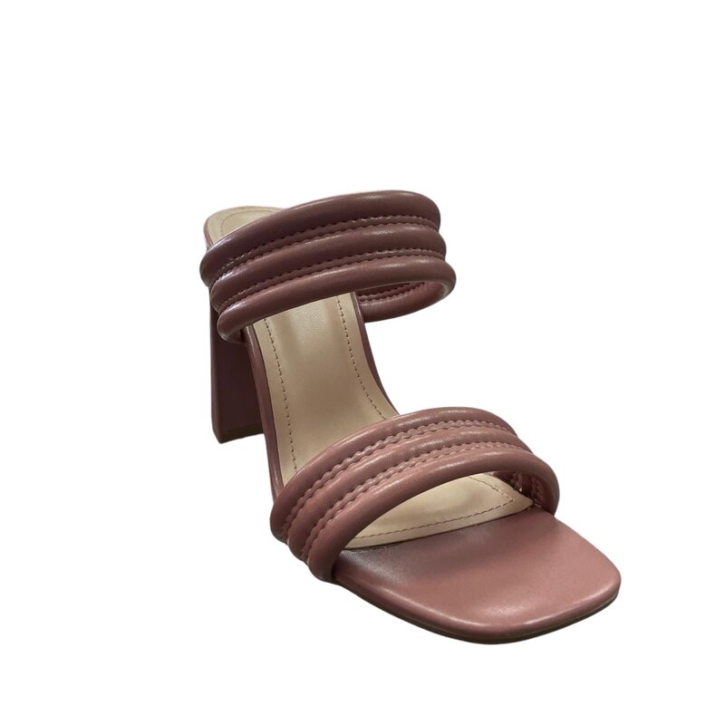 GOALIE01 HEEL