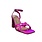 EXACT04 HEEL