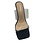 CLEARLY3 HEEL