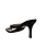 Qupid SLAY1 HEEL
