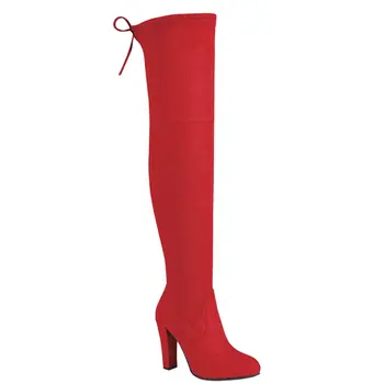 DASIAH1 BOOT
