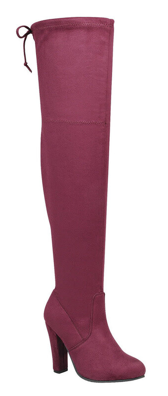 DASIAH1 BOOT