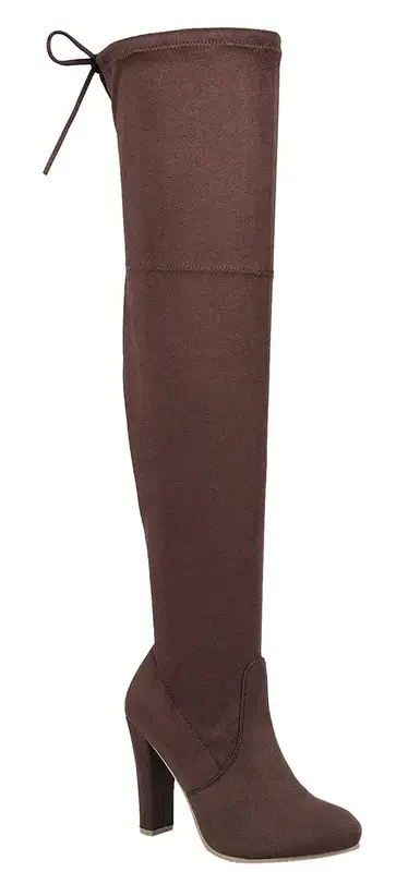 DASIAH1 BOOT