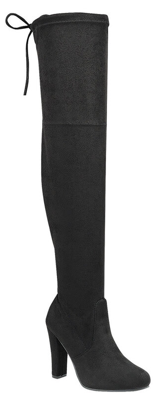 DASIAH1 BOOT