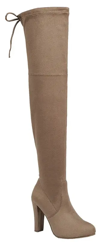 DASIAH1 BOOT