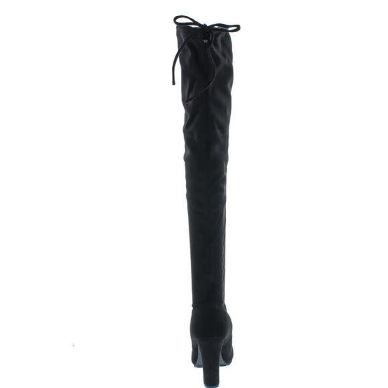 DASIAH1 BOOT