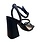 EXACT15 HEEL