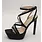 THRILLING10 HEEL