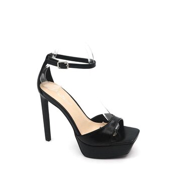 THRILLING01 HEEL