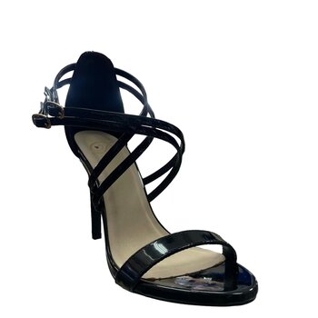 THRONES HEEL