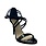 THRONES HEEL