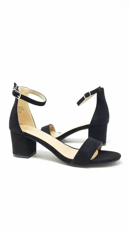 JEAN08 HEEL