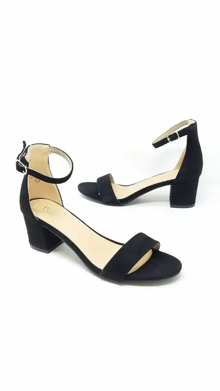 JEAN08 HEEL