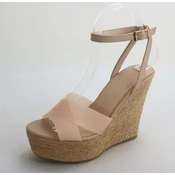 CHOSEN16 HEEL