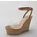 CHOSEN16 HEEL