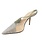 FLORA45 HEEL