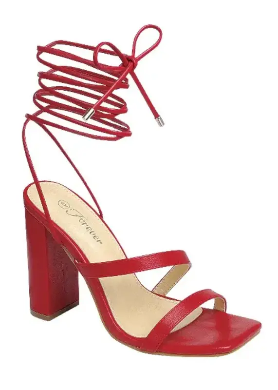 UPWARD04 HEEL