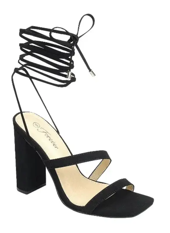 UPWARD04 HEEL