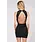 PRIVY MPD1335A DRESS