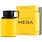 ODYSSEY MEGA M EDP 3.4