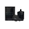 ODYSSEY HOMME BLACK M EDP 3.4
