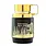 ODYSSEY WILD ONE M GOLD EDP 3.4