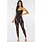 J6331 JUMPSUIT