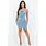 D13750 DRESS