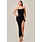 16825D DRESS