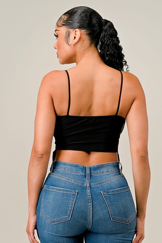 16856T TOPS