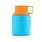 ODYSSEY MANDARIN SKY M 3.4 EDP