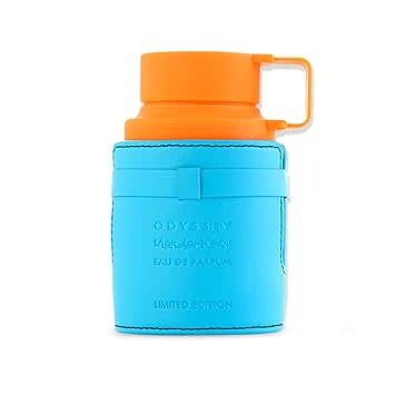 ODYSSEY MANDARIN SKY M 3.4 EDP