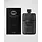 GUCCI GUILTY PARFUM M 3.0OZ