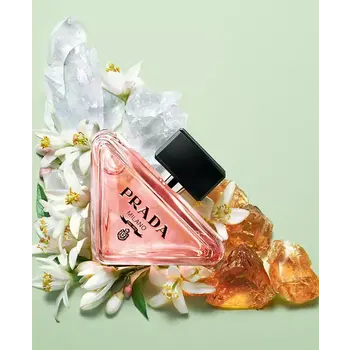 PRADA PARADOXE EDP W 3OZ