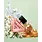 PRADA PARADOXE EDP W 3OZ