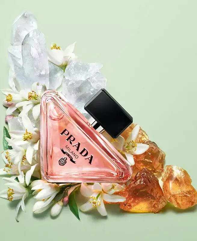 PRADA PARADOXE EDP W 3OZ