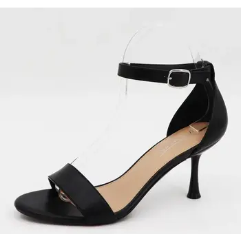 JOY HEEL