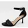 JOY HEEL