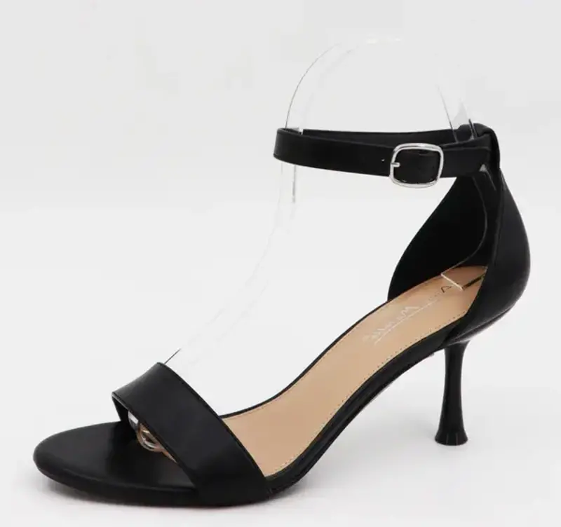 JOY HEEL