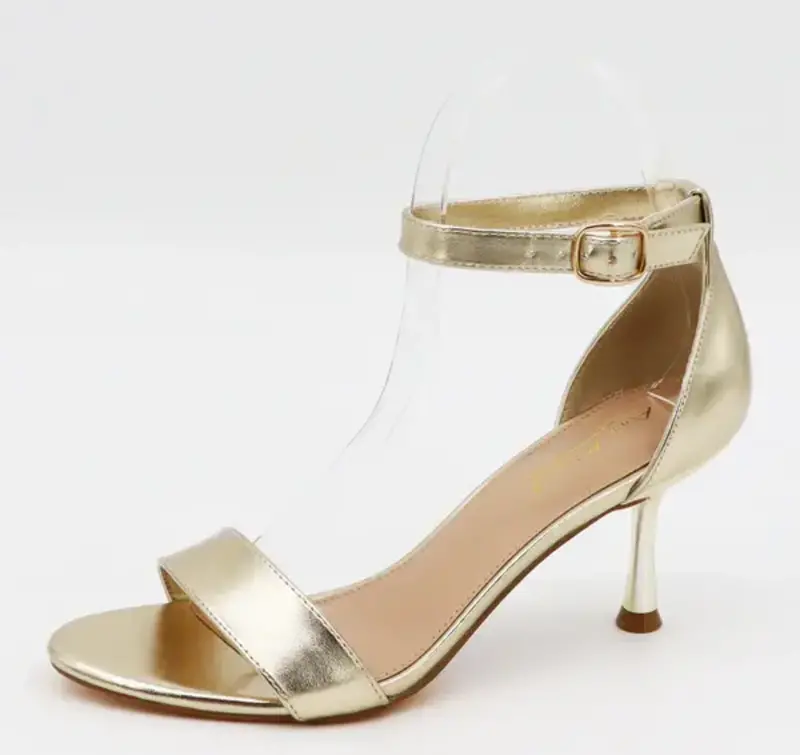 JOY HEEL
