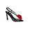 LA ROSA HEEL