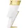 BAD BOY SPARKLING ICE EDT M 3.4