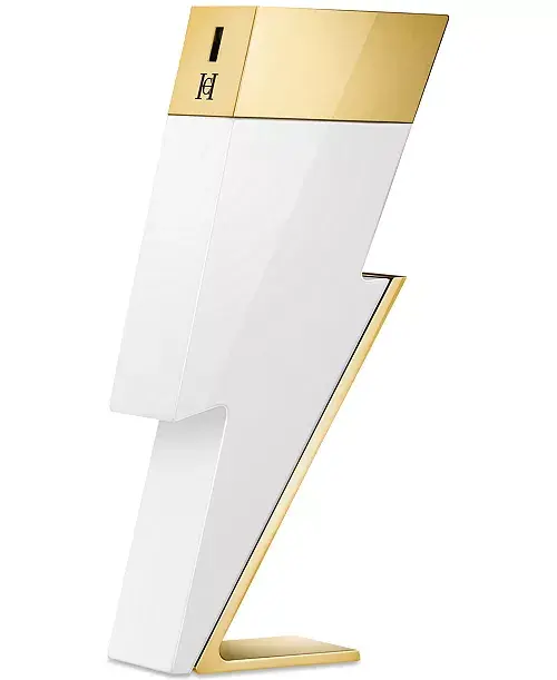 BAD BOY SPARKLING ICE EDT M 3.4