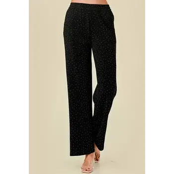 MSP529 PANTS