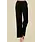 MSP529 PANTS
