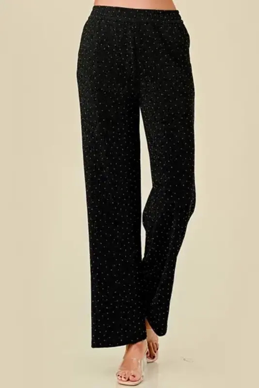 MSP529 PANTS