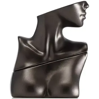 ELISH NO2 BILLIE EILISH EDP W 3.4