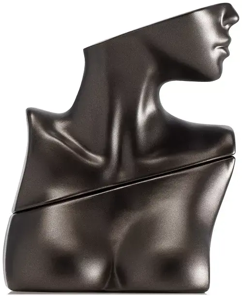 ELISH NO2 BILLIE EILISH EDP W 3.4